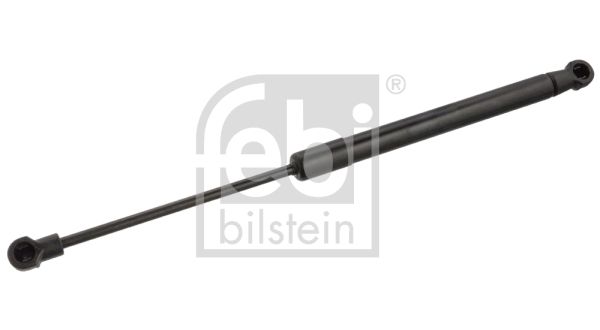 FEBI BILSTEIN Kaasujousi, takalasi 32901